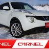 nissan juke 2011 P00379 image 1