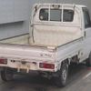 honda acty-truck 2002 -HONDA--Acty Truck HA7--1311326---HONDA--Acty Truck HA7--1311326- image 6