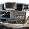 nissan atlas 2008 -NISSAN--Atlas PDG-TZ3F24--TZ3F24-000194---NISSAN--Atlas PDG-TZ3F24--TZ3F24-000194- image 20