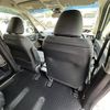 honda freed 2018 -HONDA--Freed DAA-GB7--GB7-1077669---HONDA--Freed DAA-GB7--GB7-1077669- image 8