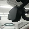 subaru xv 2018 -SUBARU 【名変中 】--Subaru XV GT7--066659---SUBARU 【名変中 】--Subaru XV GT7--066659- image 16