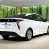 toyota prius 2018 quick_quick_ZVW50_ZVW50-8082547 image 18