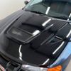 mitsubishi lancer 1996 CFJ0134407 image 28