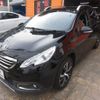 peugeot 2008 2016 -PEUGEOT--Peugeot 2008 A94HN01--038913---PEUGEOT--Peugeot 2008 A94HN01--038913- image 28