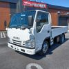 isuzu elf-truck 2019 GOO_NET_EXCHANGE_0401987A30250310W001 image 1