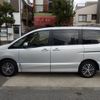 nissan serena 2014 CFJ0660386 image 16