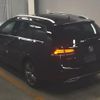 volkswagen golf-variant 2020 -VOLKSWAGEN--VW Golf Variant WVWZZZAUZLP529052---VOLKSWAGEN--VW Golf Variant WVWZZZAUZLP529052- image 6