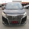 toyota esquire 2015 CFJ1827006 image 14