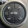 toyota prius-α 2013 -TOYOTA--Prius α DAA-ZVW41W--ZVW41-3319474---TOYOTA--Prius α DAA-ZVW41W--ZVW41-3319474- image 7