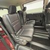 nissan serena 2020 -NISSAN--Serena DAA-GFC27--GFC27-181402---NISSAN--Serena DAA-GFC27--GFC27-181402- image 6