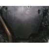 toyota rav4 2022 -TOYOTA 【三河 335ま327】--RAV4 AXAP54-0006433---TOYOTA 【三河 335ま327】--RAV4 AXAP54-0006433- image 14