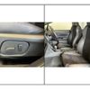 subaru wrx 2019 CFJ1763011 image 27
