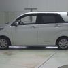 honda n-wgn 2015 -HONDA--N WGN DBA-JH1--JH1-1135840---HONDA--N WGN DBA-JH1--JH1-1135840- image 9