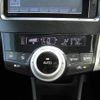 toyota prius-α 2014 -TOYOTA--Prius α DAA-ZVW41W--ZVW41-3336530---TOYOTA--Prius α DAA-ZVW41W--ZVW41-3336530- image 15