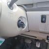 daihatsu tanto 2010 -DAIHATSU--Tanto DBA-L375S--L375S-0320189---DAIHATSU--Tanto DBA-L375S--L375S-0320189- image 20