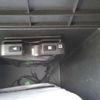 nissan ad-van 2020 -NISSAN--AD Van DBF-VY12--VY12-282844---NISSAN--AD Van DBF-VY12--VY12-282844- image 4