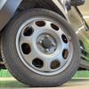 suzuki hustler 2018 quick_quick_MR41S_MR41S-285000 image 10