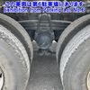 hino profia 2014 -HINO 【宇都宮 100ﾋ2031】--Profia SS1EKAA-10853---HINO 【宇都宮 100ﾋ2031】--Profia SS1EKAA-10853- image 7