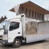 mitsubishi-fuso canter 2015 quick_quick_TKG-FEB50_FEB50-541415 image 4