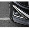 toyota vellfire 2018 CFJ1656691 image 25
