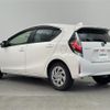 toyota aqua 2017 -TOYOTA--AQUA DAA-NHP10--NHP10-6641071---TOYOTA--AQUA DAA-NHP10--NHP10-6641071- image 16