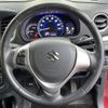 suzuki wagon-r 2015 -SUZUKI--Wagon R DAA-MH44S--MH44S-480674---SUZUKI--Wagon R DAA-MH44S--MH44S-480674- image 18