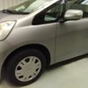 honda fit 2010 ENHANCEAUTO_1_ea300665 image 23