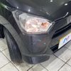 daihatsu mira-e-s 2019 CFJ1434469 image 12