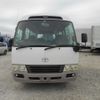 toyota coaster 2008 -TOYOTA--Coaster PDG-XZB50--XZB50-00541**---TOYOTA--Coaster PDG-XZB50--XZB50-00541**- image 6