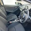 mazda demio 2017 -MAZDA--Demio DBA-DJ3FS--DJ3FS-309460---MAZDA--Demio DBA-DJ3FS--DJ3FS-309460- image 6