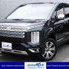 mitsubishi delica-d5 2023 quick_quick_3DA-CV1W_CV1W-4016426 image 1
