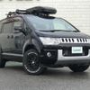 mitsubishi delica-d5 2015 -MITSUBISHI--Delica D5 LDA-CV1W--CV1W-1006052---MITSUBISHI--Delica D5 LDA-CV1W--CV1W-1006052- image 1