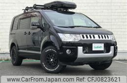 mitsubishi delica-d5 2015 -MITSUBISHI--Delica D5 LDA-CV1W--CV1W-1006052---MITSUBISHI--Delica D5 LDA-CV1W--CV1W-1006052-