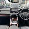 toyota rav4 2020 -TOYOTA--RAV4 6BA-MXAA54--MXAA54-2019054---TOYOTA--RAV4 6BA-MXAA54--MXAA54-2019054- image 16