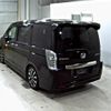 honda stepwagon 2013 -HONDA--Stepwgn RK5--RK5-1365294---HONDA--Stepwgn RK5--RK5-1365294- image 6