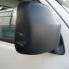 toyota townace-truck 2018 -TOYOTA 【和歌山 400ﾀ5456】--Townace Truck S402U--0024133---TOYOTA 【和歌山 400ﾀ5456】--Townace Truck S402U--0024133- image 5