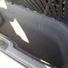 nissan serena 2017 -NISSAN 【野田 500】--Serena DAA-GFC27--GFC27-063648---NISSAN 【野田 500】--Serena DAA-GFC27--GFC27-063648- image 29