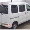 daihatsu hijet-cargo 2021 quick_quick_3BD-S321V_0485852 image 3