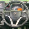 suzuki spacia 2020 quick_quick_MK53S_MK53S-257584 image 11