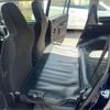 toyota probox-van 2015 -TOYOTA--Probox Van DBE-NSP160V--NSP160-0004422---TOYOTA--Probox Van DBE-NSP160V--NSP160-0004422- image 47