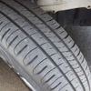 toyota passo 2016 -TOYOTA--Passo DBA-KGC35--KGC35-0042506---TOYOTA--Passo DBA-KGC35--KGC35-0042506- image 49