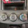 toyota corolla-axio 2022 CFJ1673279 image 6