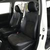 toyota sienta 2018 -TOYOTA--Sienta 6AA-NHP170G--NHP170-7146506---TOYOTA--Sienta 6AA-NHP170G--NHP170-7146506- image 20