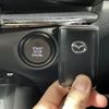 mazda mazda3 2019 -MAZDA--MAZDA3 6BA-BP5P--BP5P-108038---MAZDA--MAZDA3 6BA-BP5P--BP5P-108038- image 11