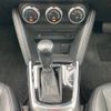 mazda demio 2016 -MAZDA 【静岡 502ｽ2035】--Demio DJ5FS--145665---MAZDA 【静岡 502ｽ2035】--Demio DJ5FS--145665- image 14