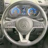 mitsubishi delica-mini 2024 CFJ1775618 image 11