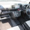 daihatsu mira-e-s 2019 -DAIHATSU--Mira e:s 5BA-LA360S--LA360S-0026315---DAIHATSU--Mira e:s 5BA-LA360S--LA360S-0026315- image 13