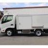 toyota dyna-truck 2018 -TOYOTA--Dyna LDF-KDY231--KDY231-8032092---TOYOTA--Dyna LDF-KDY231--KDY231-8032092- image 41