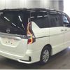 nissan serena 2022 -NISSAN--Serena 5AA-GFNC27--GFNC27-045013---NISSAN--Serena 5AA-GFNC27--GFNC27-045013- image 5