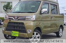 daihatsu hijet-van 2019 -DAIHATSU--Hijet Van EBD-S321W--S321W-0008508---DAIHATSU--Hijet Van EBD-S321W--S321W-0008508-